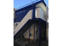 フォーブルじゅん