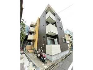 Le Grand六番町