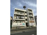 メゾン11番