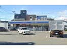 ローソン熱田一番二丁目店(コンビニ)まで935m S-FORT西郊通