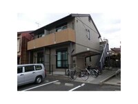 フロリカウラⅡ