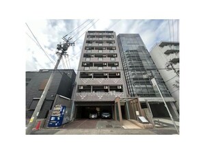 LUMINOUS　TSURUMAKOEN