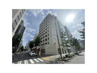 チサンマンション錦第二