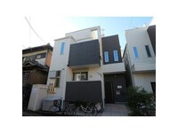 Grandtic sunmaison池下