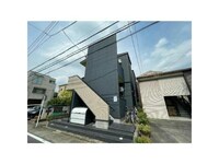 REVE鶴舞(レーヴツルマイ)