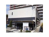 レオネクストエスポワール