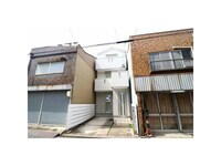 大正町2丁目貸家