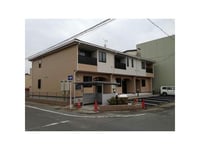アンプルール　リーブル　クレア’14