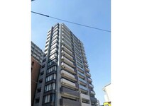 モアグレース名古屋駅