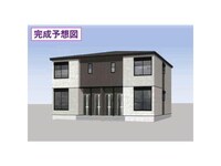 ルピナス明野