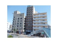 T’s Dream千原