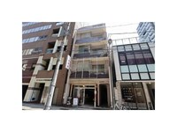 宝柳橋ハイツ