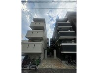 chez moi(シェモア) ※2013年築