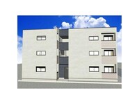 ハーモニーテラス開平町Ⅱ(開平町一丁目・一柳通一丁目Eコーポ)