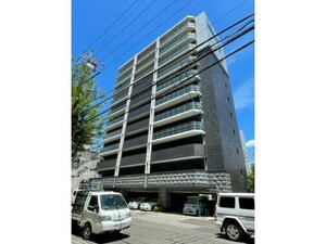 プレサンス名古屋ステーションルミアス