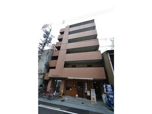ルーミィ