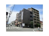 サンフタミ大門ビル
