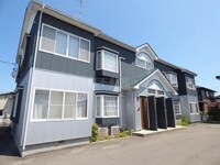 グレース諏訪