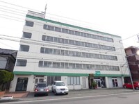オトナオビル