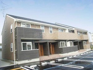［大東建託］ファイングランツ　Ａ（久慈市）