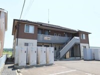 ［シャーメゾン］シャーメゾン前田