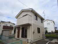 いりふねＡ