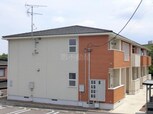 ［大東建託］エリーゼ