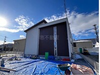 ［シャーメゾン］シャーメゾン田向