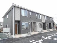 ［大東建託］ＴＡＭＡ　１７　Ｂ　（おいらせ町）