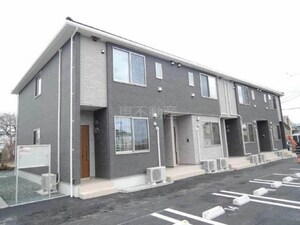 ［大東建託］ＴＡＭＡ　１７　Ｂ　（おいらせ町）