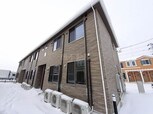 ［大東建託］セイバリーＤ　（三沢市）