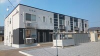 [大東建託]コンドッティ