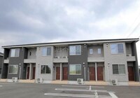 ［大東建託］メゾンフレーズⅤ