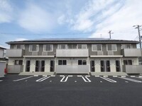 イストリア