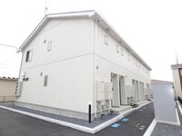 ルミエール下長
