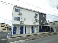 ステラ