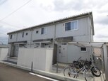 マーヴェラス
