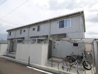 マーヴェラス