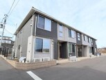 ［大東建託］フローラ