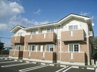 ［大東建託］ピュアブリーズ・タマＡ　（おいらせ町）