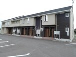 ［大東建託］グレイスコート弐番館