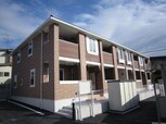 ［大東建託］フォルシュ