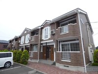 ［大東建託］ローバストブリッジ