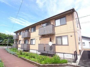 Ｓｅｊｏｕｒ　Ｓｅｎｔｉｅｒ（セジュールサンティエ）