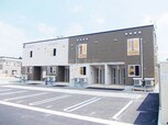 ［大東建託］アルタピーノ　Ｃ　（むつ市）