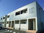 ［大東建託］ヴィラオーシャンＢ