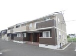 ［大東建託］ヴィラオーシャンＣ