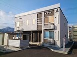 ［大東建託］アルタピーノ　A（むつ市）