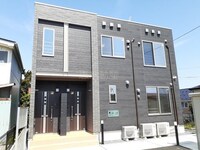 ［大東建託］フリーデＩ