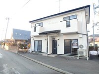 コーポ　ワインレット